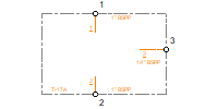 HCX